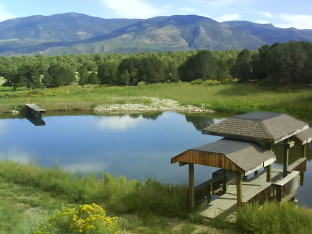 012 Salida Pond 16th Aug 2010.jpg